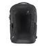 Kép 2/8 - Deuter Giga hátizsák