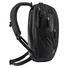 Kép 3/8 - Deuter Giga hátizsák