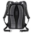 Kép 4/8 - Deuter Giga hátizsák