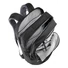 Kép 5/8 - Deuter Giga hátizsák