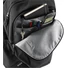 Kép 6/8 - Deuter Giga hátizsák