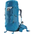 Kép 1/3 - DEUTER AirContact Core 60+10 túrahátizsák