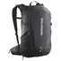 Kép 1/3 - Salomon Trailblazer 30 hátizsák