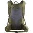 Kép 2/4 - Salomon Trailblazer 30 hátizsák