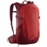 Kép 1/2 - Salomon Trailblazer 30 hátizsák