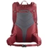 Kép 2/2 - Salomon Trailblazer 30 hátizsák