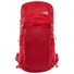 Kép 1/2 - The North Face Banchee 35 túrahátizsák