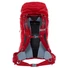 Kép 2/2 - The North Face Banchee 35 túrahátizsák
