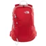 Kép 1/2 - The North Face Kuhtai 24 túrahátizsák