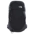 Kép 1/3 - The North Face Kuhtai 24 túrahátizsák