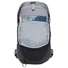 Kép 3/3 - The North Face Kuhtai 24 túrahátizsák