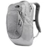 Kép 2/5 - The North Face Pivoter hátizsák