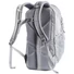 Kép 3/5 - The North Face Pivoter hátizsák