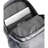 Kép 5/5 - The North Face Pivoter hátizsák