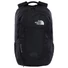 Kép 1/4 - The North Face Pivoter hátizsák