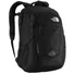Kép 2/4 - The North Face Pivoter hátizsák