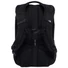 Kép 4/4 - The North Face Pivoter hátizsák