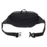 Kép 2/3 - Deuter Organizer Belt övtáska