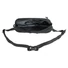 Kép 3/3 - Deuter Organizer Belt övtáska