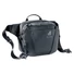 Kép 1/4 - Deuter Travel Belt övtáska