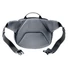 Kép 2/4 - Deuter Travel Belt övtáska