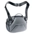 Kép 3/4 - Deuter Travel Belt övtáska