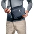 Kép 4/4 - Deuter Travel Belt övtáska