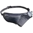 Kép 1/3 - Salomon Active Belt övtáska