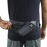 Kép 2/3 - Salomon Active Belt övtáska