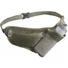 Kép 1/2 - Salomon Active Belt övtáska