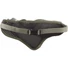 Kép 2/2 - Salomon Active Belt övtáska