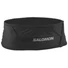 Kép 1/2 - Salomon Pulse Belt futóöv