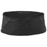 Kép 2/2 - Salomon Pulse Belt futóöv