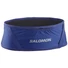 Kép 1/2 - Salomon Pulse Belt futóöv