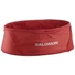 Kép 1/2 - Salomon Pulse Belt futóöv