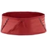 Kép 2/2 - Salomon Pulse Belt futóöv