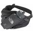 Kép 1/2 - The North Face Enduro Belt 1 terepfutó övtáska