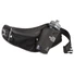 Kép 2/2 - The North Face Enduro Belt 1 terepfutó övtáska