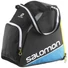 Kép 1/3 - Salomon Extend Gearbag felszereléstartó táska