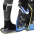 Kép 3/3 - Salomon Extend Gearbag felszereléstartó táska