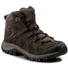 Kép 1/3 - Merrell Phoenix 2 Mid Thermo WP férfi téli bakancs