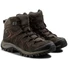 Kép 2/3 - Merrell Phoenix 2 Mid Thermo WP férfi téli bakancs