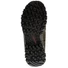 Kép 3/3 - Merrell Phoenix 2 Mid Thermo WP férfi téli bakancs