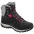 Kép 1/3 - Salomon Ellipse Winter GTX női téli túrabakancs