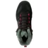 Kép 2/3 - Salomon Ellipse Winter GTX női téli túrabakancs
