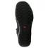 Kép 3/3 - Salomon Ellipse Winter GTX női téli túrabakancs