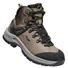 Kép 1/4 - Keen Wild Sky Mid WP női túrabakancs