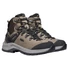 Kép 2/4 - Keen Wild Sky Mid WP női túrabakancs
