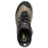 Kép 3/4 - Keen Wild Sky Mid WP női túrabakancs