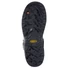 Kép 4/4 - Keen Wild Sky Mid WP női túrabakancs